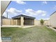 47 Windchime Terrace, Atwell WA 6164