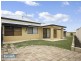 47 Windchime Terrace, Atwell WA 6164