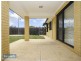 47 Windchime Terrace, Atwell WA 6164