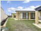 47 Windchime Terrace, Atwell WA 6164