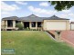 3 Penn Lane, Hammond Park WA 6164