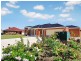 9 Cukela Loop, Atwell WA 6164