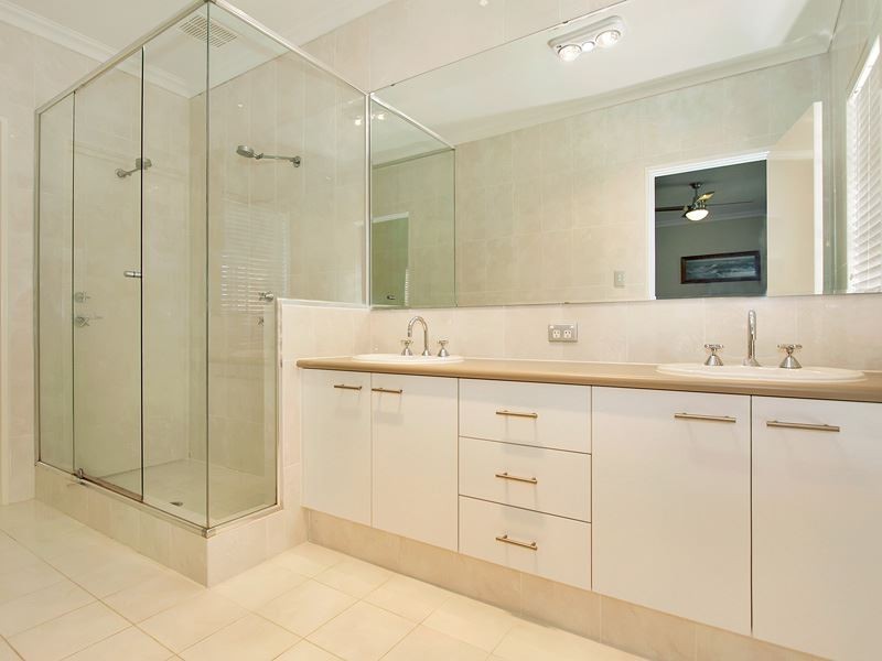 9 Cukela Loop, Atwell WA 6164