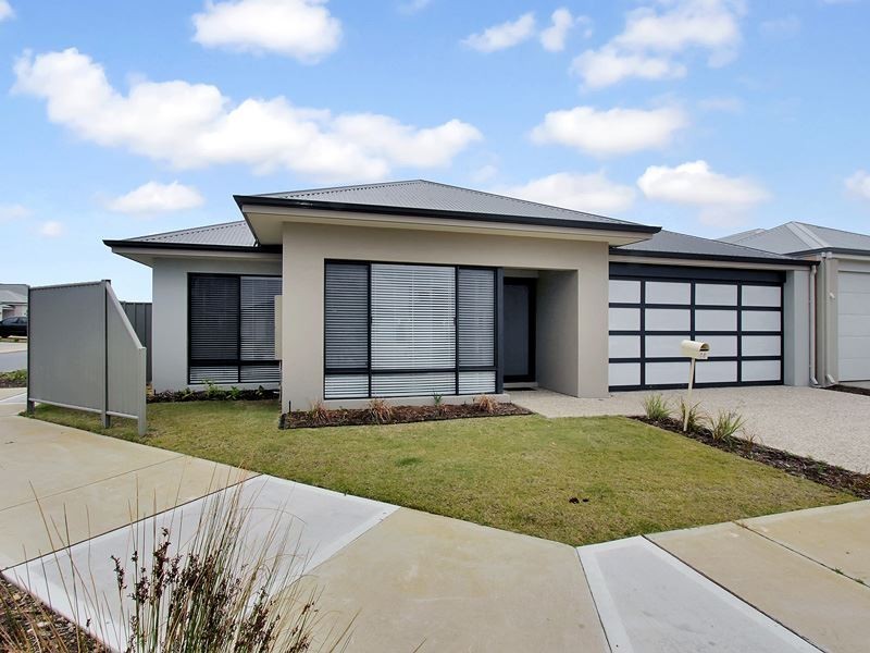 65 Honeywood Avenue, Wandi WA 6167