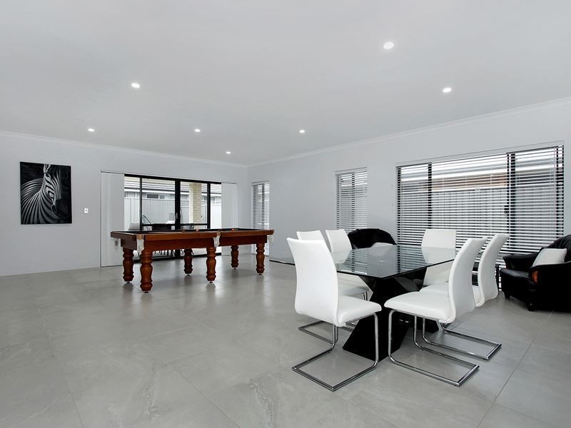 65 Honeywood Avenue, Wandi WA 6167