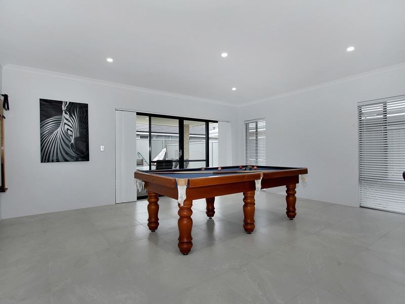 65 Honeywood Avenue, Wandi WA 6167