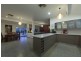 8 Marie Court, Atwell WA 6164