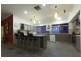 8 Marie Court, Atwell WA 6164