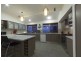 8 Marie Court, Atwell WA 6164