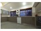 8 Marie Court, Atwell WA 6164