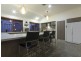 8 Marie Court, Atwell WA 6164