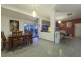 8 Marie Court, Atwell WA 6164