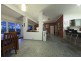 8 Marie Court, Atwell WA 6164