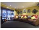 8 Marie Court, Atwell WA 6164