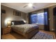 8 Marie Court, Atwell WA 6164