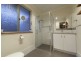 8 Marie Court, Atwell WA 6164