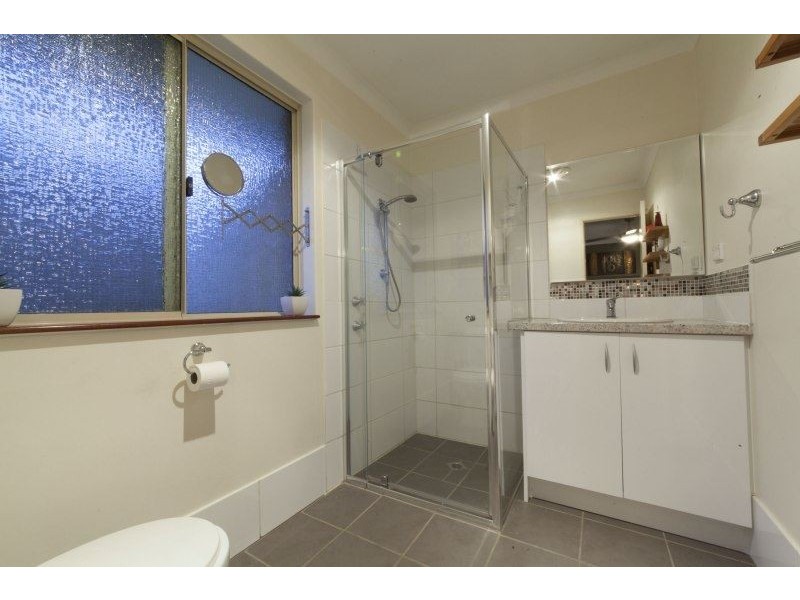 8 Marie Court, Atwell WA 6164