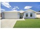 17 Neilson Street, Hammond Park WA 6164