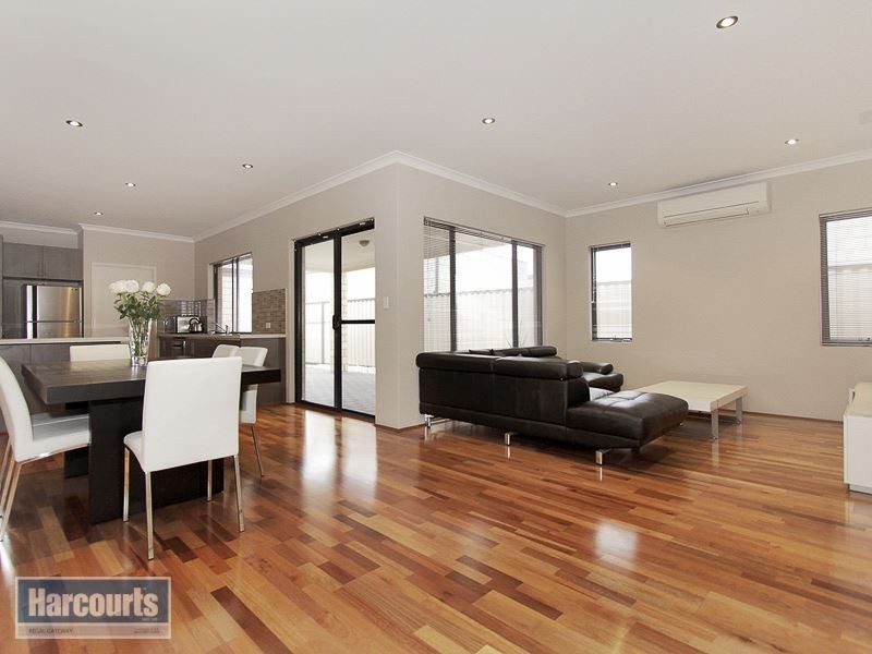 18a Torrey Crescent, Aubin Grove WA 6164