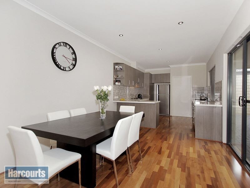 18a Torrey Crescent, Aubin Grove WA 6164