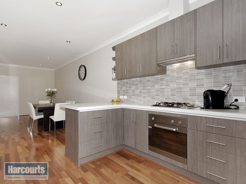 18a Torrey Crescent, Aubin Grove WA 6164