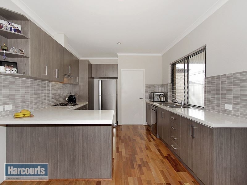 18a Torrey Crescent, Aubin Grove WA 6164