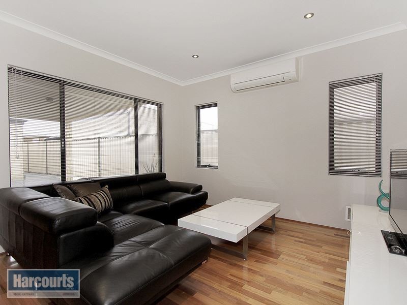 18a Torrey Crescent, Aubin Grove WA 6164