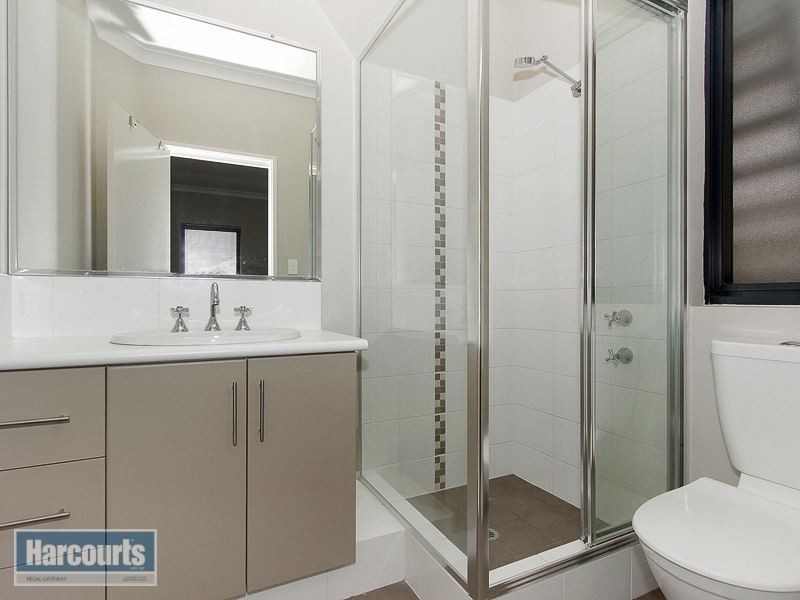 18a Torrey Crescent, Aubin Grove WA 6164