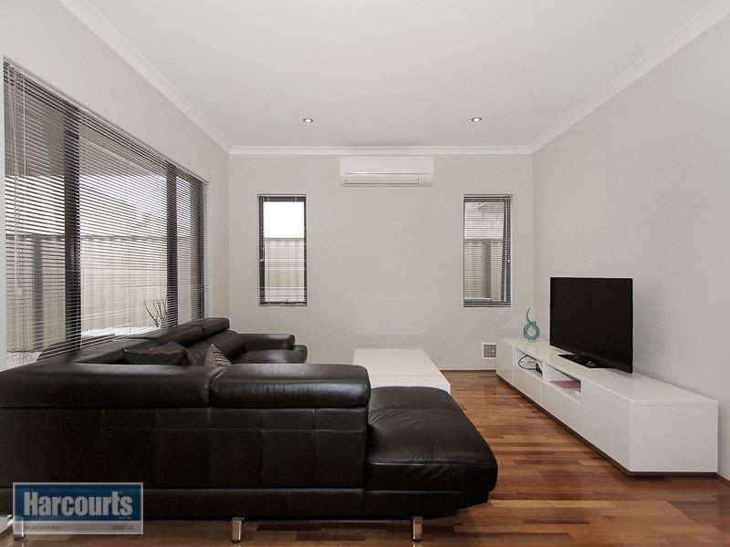 18a Torrey Crescent, Aubin Grove WA 6164