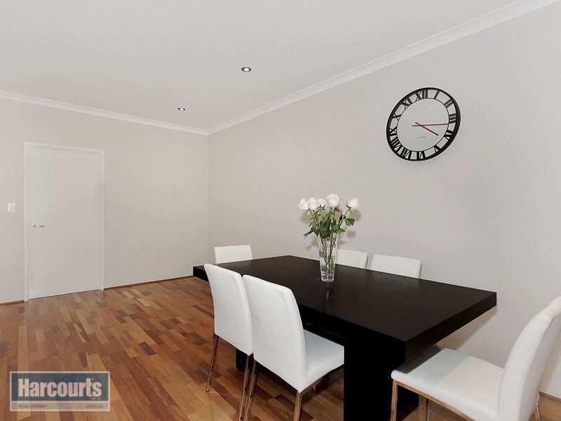 18a Torrey Crescent, Aubin Grove WA 6164