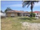 22 Barcombe Way, Leeming WA 6149