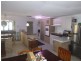 22 Barcombe Way, Leeming WA 6149