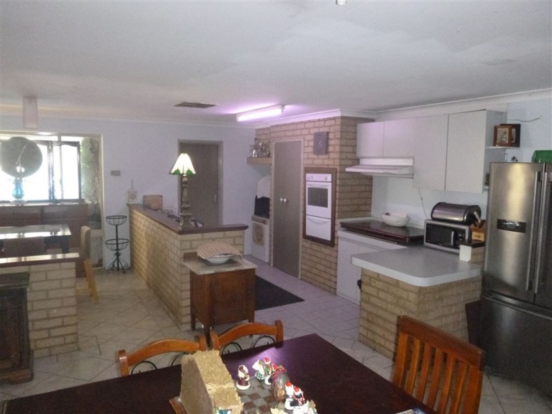 22 Barcombe Way, Leeming WA 6149