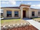 32 Ponderosa Road, Aubin Grove WA 6164