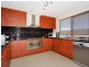 32 Ponderosa Road, Aubin Grove WA 6164
