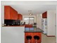 32 Ponderosa Road, Aubin Grove WA 6164
