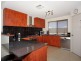 32 Ponderosa Road, Aubin Grove WA 6164