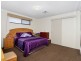 32 Ponderosa Road, Aubin Grove WA 6164