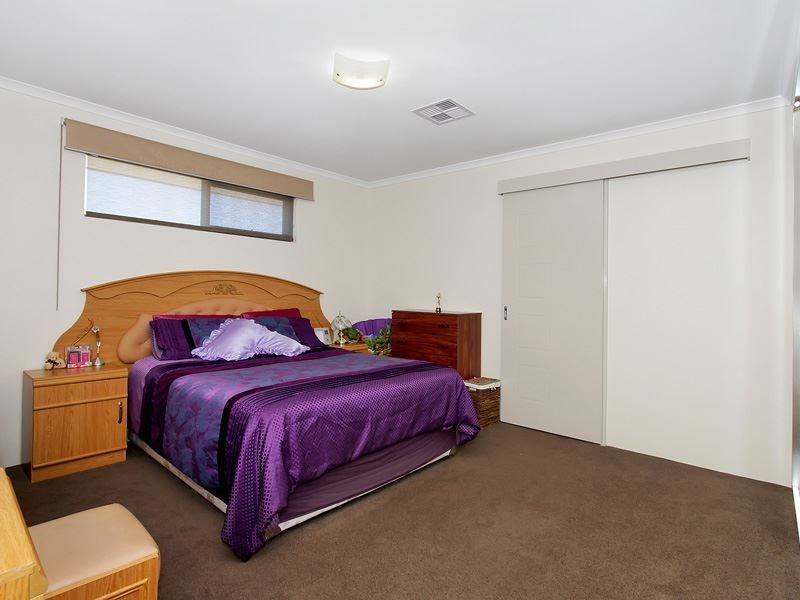 32 Ponderosa Road, Aubin Grove WA 6164