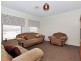 32 Ponderosa Road, Aubin Grove WA 6164