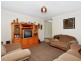 32 Ponderosa Road, Aubin Grove WA 6164
