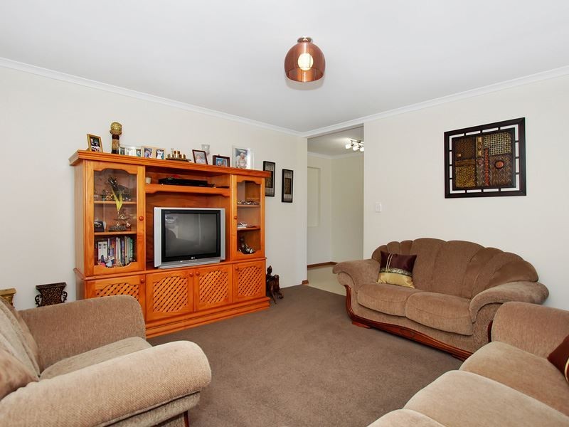 32 Ponderosa Road, Aubin Grove WA 6164