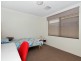 32 Ponderosa Road, Aubin Grove WA 6164