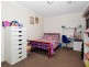 32 Ponderosa Road, Aubin Grove WA 6164