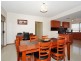 32 Ponderosa Road, Aubin Grove WA 6164