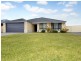35 Barcoo Bend, Hammond Park WA 6164