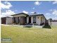 11 Harmony Avenue, Atwell WA 6164