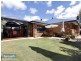 11 Harmony Avenue, Atwell WA 6164