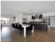 11 Harmony Avenue, Atwell WA 6164