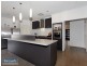 11 Harmony Avenue, Atwell WA 6164
